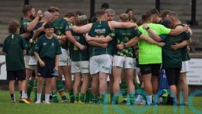 Aberavon seek to &lsquo;provide hope&rsquo; in Port Talbot as they make Challenge Cup return