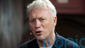 David Moyes agrees Everton return – reports