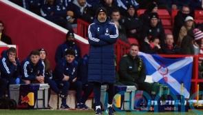 Nuno hails ‘very professional’ Nottingham Forest after FA Cup victory over Luton