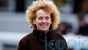 Scottish National a ‘dream’ aim for Whistle Stop Tour
