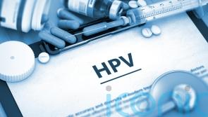 What is HPV and should I tell my partner I have it?