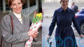 The Duchess of Edinburgh’s style evolution as she turns 60