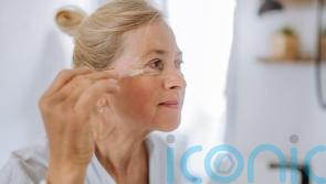 Why does my skin feel drier as I get older?