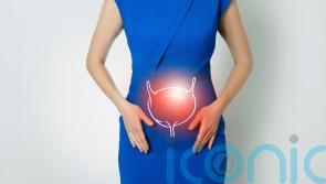 What are the symptoms of bladder cancer &ndash; and how is it treated?