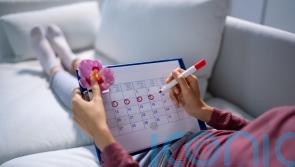 7 things you should know about the natural contraception method