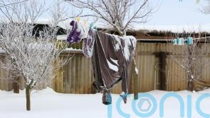 6 of the best ways to dry laundry without using a tumble dryer