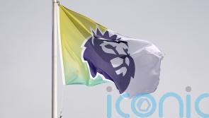 No PL clubs charged over 2023-24 PSR breaches but Leicester dispute ongoing