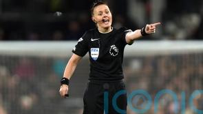 Fans want to know what’s going on – Rebecca Welch backs in-stadia VAR explainers