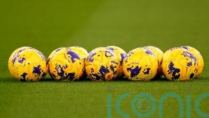 Halifax hamper Gateshead’s promotion push