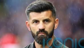 Point pleases Plymouth boss Miron Muslic after his first game in charge