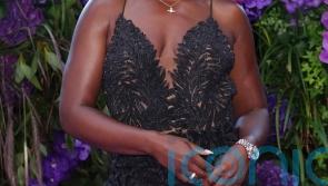 Jeanette Kwakye: I’m proud of myself for becoming a presenter despite what people thought