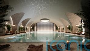 The most exciting new hotels opening in the UK and Ireland
