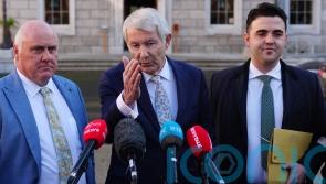 Regional Independent TDs 'significantly influence' new Programme for Government