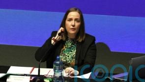 Public inquiry into proposed Co Tyrone gold mine suspended