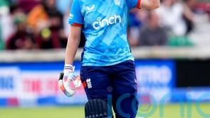 Nat Sciver-Brunt urges England to &lsquo;shift momentum&rsquo; in next crucial Ashes clash