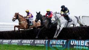 Tizzard team vying for veterans’ victory