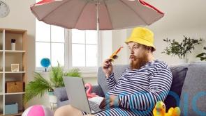 The costly holiday pitfalls that could ruin your travel plans for 2025