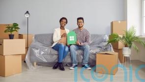 What to consider if you’re buying a home with a friend