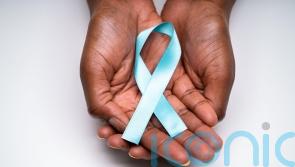 6 things you might not know about cervical cancer
