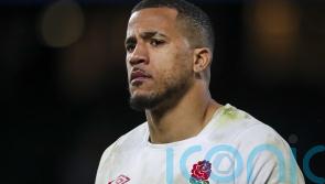 Anthony Watson happy with achievements as injury brings end to playing career