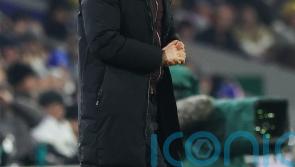 Simon Weaver praises Harrogate for showing cup passion levels in league victory