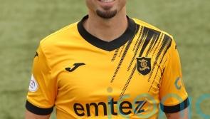 Livingston’s extra-time win means Ross County’s grim Scottish Cup run continues