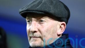 Ian Holloway hails ‘ugly’ win as Swindon ease relegation fears