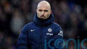 We’re not embarrassed – Enzo Maresca defends Chelsea players over ref exchanges