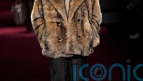 The ‘Mob husband’ aesthetic takes over Milan Men’s Fashion Week