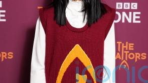 The Traitors: Do accents influence who we trust?