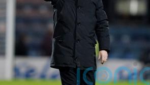 A fantastic performance – Tony Docherty hails Dundee display in derby victory