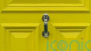 5 things to consider when replacing your doors