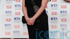 What are the most common signs of dementia – following Pauline Quirke’s diagnosis