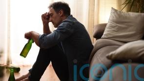 ‘More than half’ of Brits have tried to curb drinking – 5 signs it’s harming your health