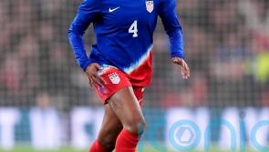 Naomi Girma set to make first 1million dollar transfer in Chelsea move – reports