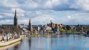 The Traitors has ‘led to spike in bookings’ to Inverness – What to do there