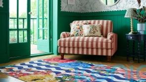 10 ways to cheer the drear with dopamine decor