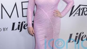 What is Cushing’s syndrome? Amy Schumer talks about diagnosis on Call Her Daddy podcast