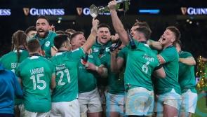 Can Ireland thrive without Andy Farrell? – Six Nations talking points
