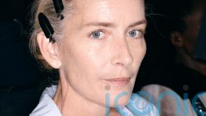 How to master the &lsquo;no make-up&rsquo; beauty look