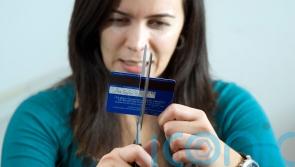 The Christmas debt hangovers that will last until May 2025
