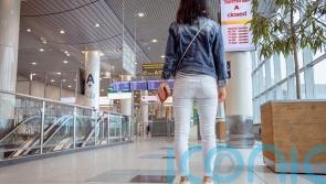 Storm Eowyn: What you need to know about your rights when flights are cancelled or delayed