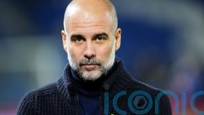 Manchester City to field new signings against Chelsea as injury crisis continues