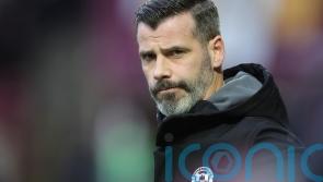 Stuart Kettlewell resigns after ‘personal abuse’ from Motherwell fans
