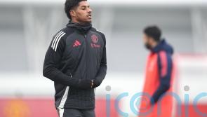 Rio Ferdinand feels ‘no way back’ for Marcus Rashford after Ruben Amorim comment