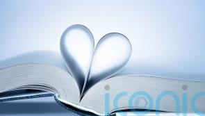Romantic novelists lift the lid on what makes a good love story
