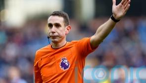 Tuesday’s briefing: Coote comes out as gay and Walker unveiled at AC Milan