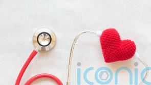 A cardiologist on 5 things you’re doing that harm your heart