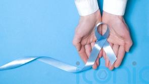 The biggest myths about prostate cancer – as it is named England’s most common cancer