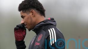 Marcus Rashford should be banished from Man Utd’s dressing room – Paul Scholes